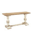 Фото #3 товара Vintage Like Console Table