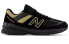 New Balance NB 990 V5 M990BH5 Classic Sneakers