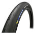Фото #1 товара MICHELIN Pilot Pumptrack Competition Line Tubeless 26´´ x 2.25 MTB tyre