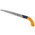 ფოტო #1 პროდუქტის FISKARS SW84 Fixed Blade Saw