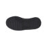 Фото #5 товара Кроссовки для мальчиков PUMA Cali Dream Leather Platform черные, белые Casual Shoe