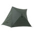 Фото #3 товара MIVARDI Quick Set Shelter