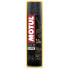 MOTUL P4 E.Z. Lube 400ml Lubricant