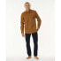 Фото #5 товара RIP CURL Epic Long Sleeve Shirt