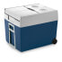 Фото #4 товара Холодильник-сумка MOBICOOL MT48W - Синий - Металлический - 48 л - 2 л - 36 дБ - 1 шт - 32 °C