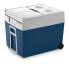 Фото #4 товара Dometic MOBICOOL MT48W - Blue - Metallic - 48 L - 2 L - 36 dB - 1 pc(s) - 32 °C