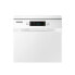 Dishwasher Samsung DW50R4070FW/EC