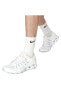 Reax Tr Mesh - Erkek Beyaz Spor Ayakkabı - 621716-102