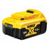 Фото #4 товара DEWALT DCB184-XJ 18V/5.0Ah Battery