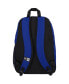 Фото #2 товара Men's and Women's Chicago Cubs Energy Backpack