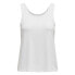 ფოტო #3 პროდუქტის ONLY Moster sleeveless T-shirt