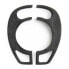 Фото #1 товара MASSI Race ICR 5 mm Headset Separator