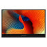 Монитор Misura SINGLE M16TB Full HD 16" 60 Hz - фото #4