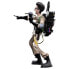 GRUPO ERIK Ghostbusters Egon Spengler Mini Epics Figure