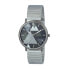 ფოტო #1 პროდუქტის SNOOZ SAA1042-68 watch