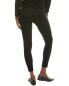 Фото #2 товара Sofiacashmere Cashmere Legging Women's