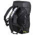 SHOT Climatic Backpack