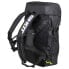 Фото #2 товара SHOT Climatic Backpack