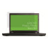Фото #4 товара Lenovo 0A61769, 35.6 cm (14"), Laptop, Frameless display privacy filter, Anti-glare, Privacy, 36.29 g