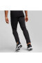 Фото #3 товара EVOSTRIPE CORE PANTS