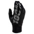 Фото #1 товара 100percent Hydromatic long gloves
