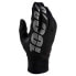 Фото #1 товара 100percent Hydromatic Long Gloves