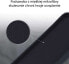 Фото #6 товара Чехол для смартфона Etui Mercury Silicone Samsung S20+ G985
