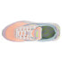 Фото #4 товара Puma Cruise Rider Candy Lace Up Womens Size 5.5 M Sneakers Casual Shoes 3874600