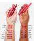 Фото #41 товара Legendary Serum Lipstick