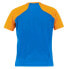 ფოტო #3 პროდუქტის KARPOS Lavaredo short sleeve T-shirt