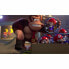 Фото #4 товара Видеоигра для Switch Nintendo Mario vs. Donkey Kong (FR)