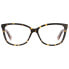 LOVE MOSCHINO MOL546-086 Glasses