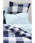 Фото #3 товара 400 Thread Count Premium Supima Cotton No Iron Sateen Flat Bed Sheet