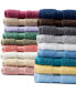 Фото #6 товара Premium Supima Cotton Bath Towel