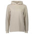 POC Poise hoodie