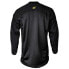 ფოტო #2 პროდუქტის KLIM Tactical Pro long sleeve T-shirt