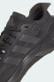 Koşu - Yürüyüş Spor Ayakkabı Avryn Ig2372