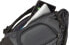 Plecak Thule Subterra 15.6" (3203037) - фото #9