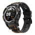 Фото #5 товара HAMMER Watch Plus smartwatch