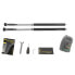 Фото #2 товара TOURATECH BMW F800 GS ADV 2013 cartridge kit