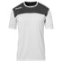 Фото #1 товара KEMPA Emotion 2.0 short sleeve T-shirt