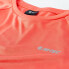 ფოტო #4 პროდუქტის HI-TEC Alna short sleeve T-shirt