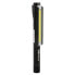 NEBO TOOLS Lil Larry Flashlight