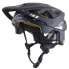 Фото #1 товара ALPINESTARS BICYCLE Vector Tech A1 MIPS MTB Helmet