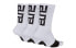 Nike Underwear/Socks SX7627-100