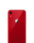 Фото #7 товара Apple iPhone XR - Smartphone - 12 MP 64 GB - Red