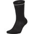 Фото #1 товара NIKE Spark Cushioned Crew socks