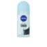 Фото #9 товара BLACK & WHITE INVISIBLE FRESH deo roll-on 50 ml