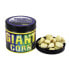 Фото #2 товара PRO ELITE BAITS Squid&Octopus Giant Corn 200ml