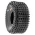 Фото #4 товара SUN-F A-011 TL 20F ATV Tire